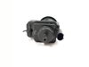 Convertidor de pressão (solenoide) de supercompressão A0005450427 MERCEDES