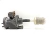 Convertidor de pressão (solenoide) de supercompressão A0005450427 MERCEDES