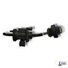 Convertidor de pressão (solenoide) de supercompressão A0005450427 MERCEDES