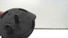 Convertidor de pressão (solenoide) de supercompressão A0005450427 MERCEDES