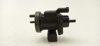 Convertidor de pressão (solenoide) de supercompressão A0005450427 MERCEDES