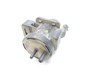 Convertidor de pressão (solenoide) de supercompressão A0005450427 MERCEDES