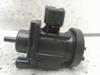 Convertidor de pressão (solenoide) de supercompressão A0005450427 MERCEDES