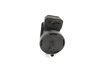 Convertidor de pressão (solenoide) de supercompressão A0005450427 MERCEDES