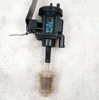 Convertidor de pressão (solenoide) de supercompressão A0005450427 MERCEDES