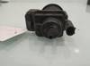 Convertidor de pressão (solenoide) de supercompressão A0005450427 MERCEDES