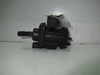 Convertidor de pressão (solenoide) de supercompressão A0005450427 MERCEDES