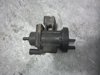 Convertidor de pressão (solenoide) de supercompressão A0005450427 MERCEDES