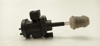 Convertidor de pressão (solenoide) de supercompressão A0005450427 MERCEDES
