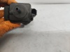 Convertidor de pressão (solenoide) de supercompressão A0005450427 MERCEDES