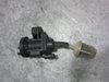 Convertidor de pressão (solenoide) de supercompressão A0005450427 MERCEDES