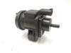 Convertidor de pressão (solenoide) de supercompressão A0005450427 MERCEDES
