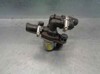 Convertidor de pressão (solenoide) de supercompressão A0005450427 MERCEDES
