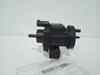 Convertidor de pressão (solenoide) de supercompressão A0005450427 MERCEDES