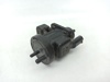 Convertidor de pressão (solenoide) de supercompressão A0005450427 MERCEDES