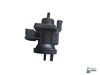 Convertidor de pressão (solenoide) de supercompressão A0005450427 MERCEDES