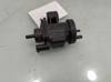 Convertidor de pressão (solenoide) de supercompressão A0005450427 MERCEDES