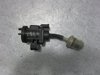 Convertidor de pressão (solenoide) de supercompressão A0005450527 MERCEDES