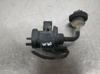 Convertidor de pressão (solenoide) de supercompressão A0005450527 MERCEDES