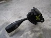 Mecanismo (joystick) de regulação de posição do volante A0005453022 MERCEDES
