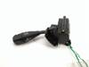 Mecanismo (joystick) de regulação de posição do volante A0005453022 MERCEDES