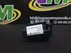 Mecanismo (joystick) de regulação de posição do volante A0005453022 MERCEDES