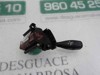 Mecanismo (joystick) de regulação de posição do volante A0005453022 MERCEDES