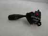 Mecanismo (joystick) de regulação de posição do volante A0005453022 MERCEDES