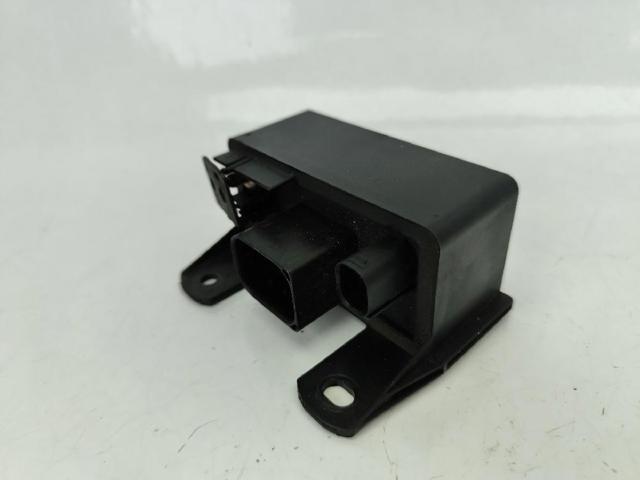A0005453516 MERCEDES Реле свечей накала купить в Черновцы