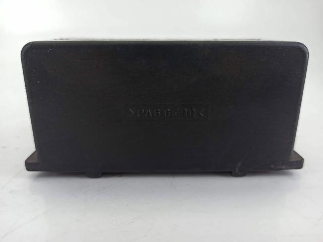 A0005453516 Mercedes