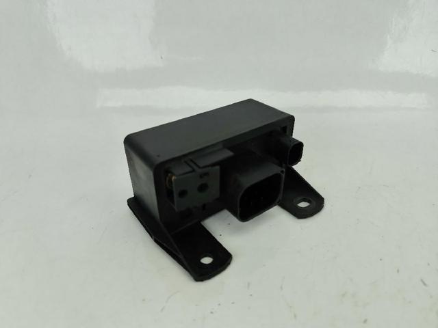 Relê das velas de incandescência A0005453516 MERCEDES