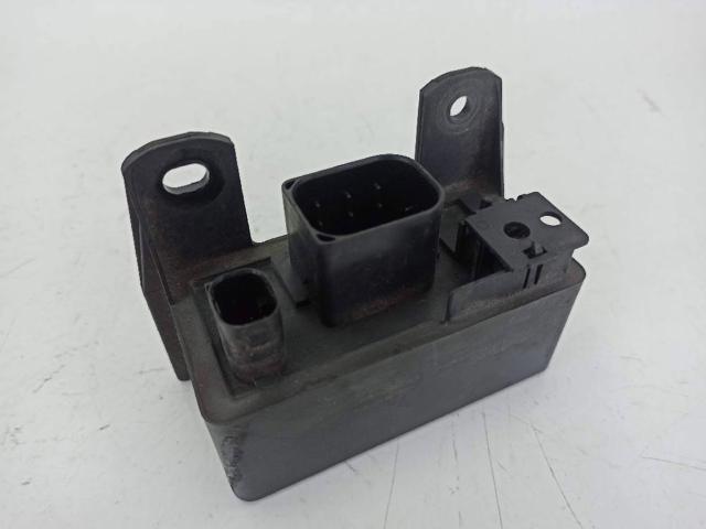 A0005453516 MERCEDES Реле свечей накала купить в Сумы