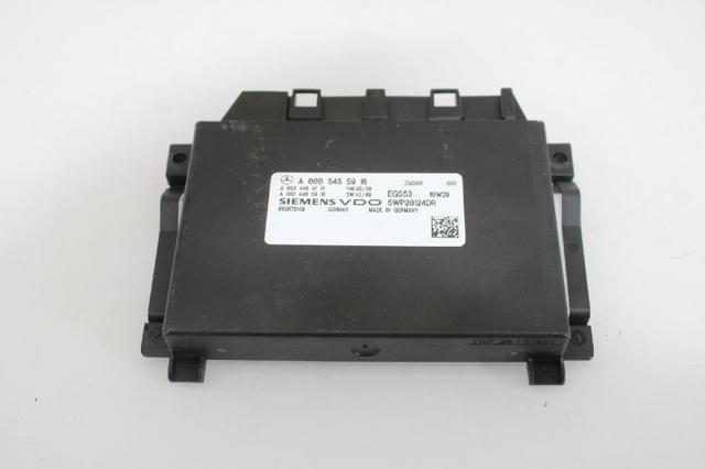 A0005455916 купить Полтава