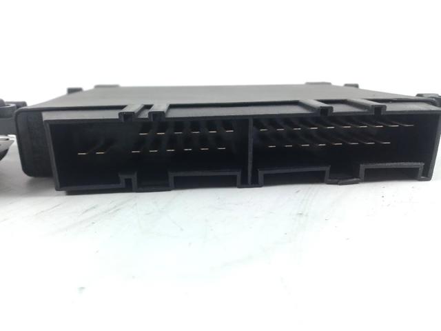 A0005455916 MERCEDES купить в Ирпень