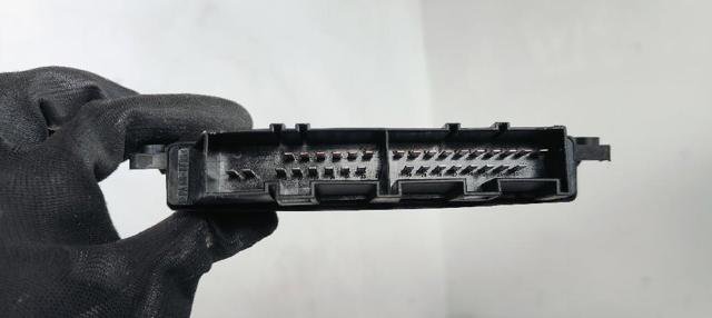 A0005455916 MERCEDES купить в Ровно