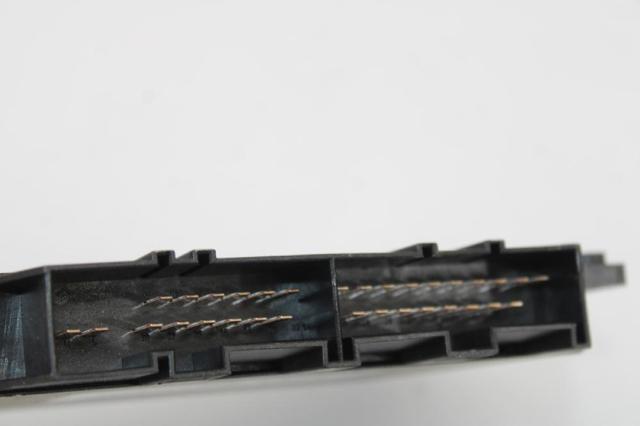 MERCEDES A0005455916 в наличии Черновцы