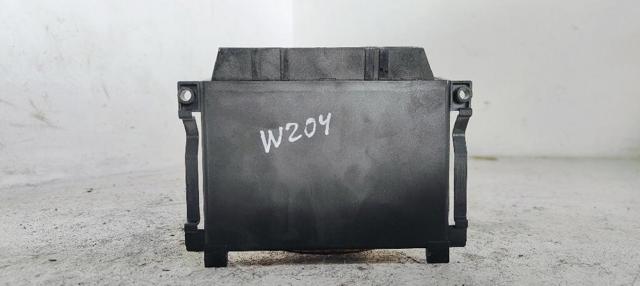 0005455916 MERCEDES купить в Запорожье