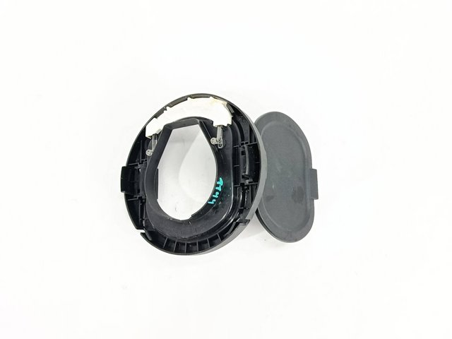 A0005457539 купить Днепр