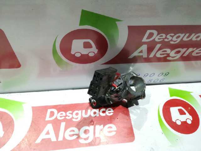 Grupo de contato de fecho de ignição A0005458108 MERCEDES