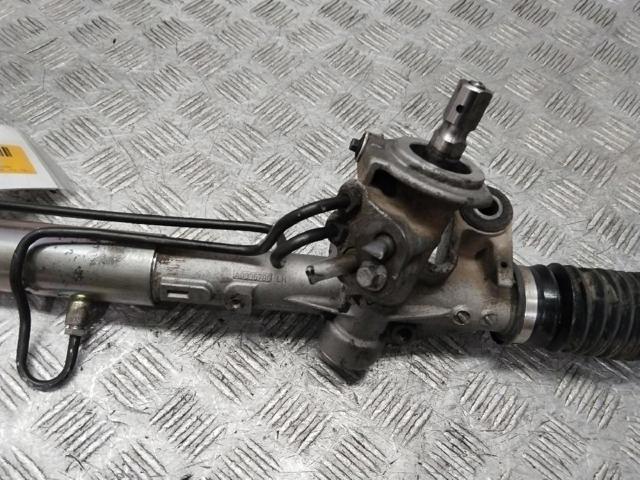 FORD A0005799 в наличии Винница