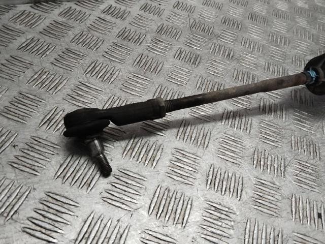 A0005799 FORD купить в Киев