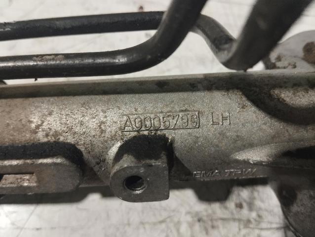 A0005799 купить Украина