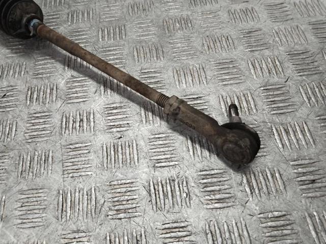 A0005799 FORD купить в Тернополь