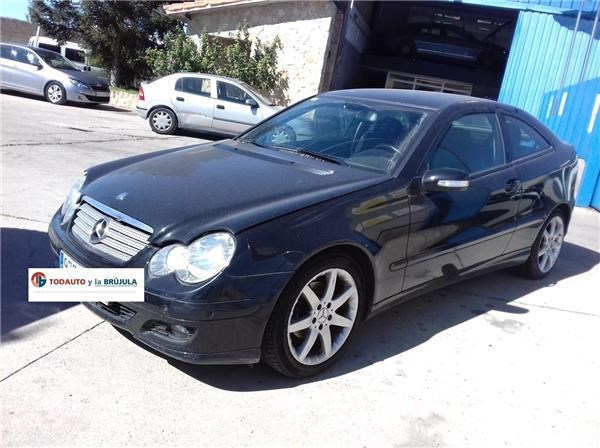 A0005831202 Mercedes