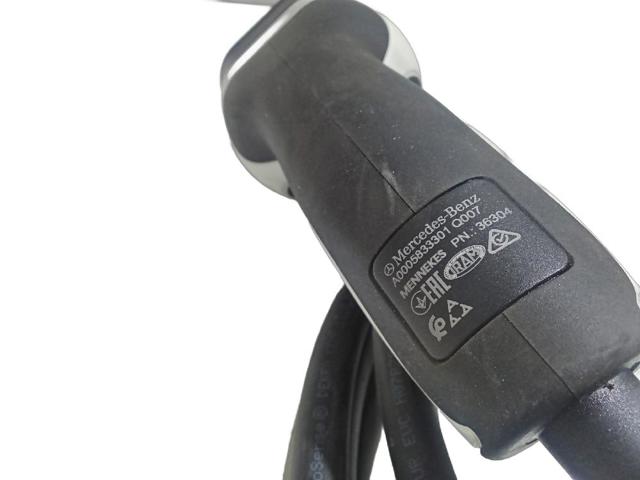 A0005833301 купить Тернополь