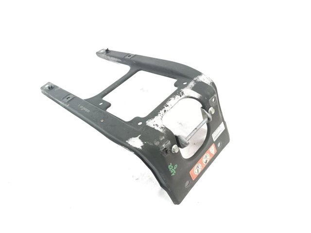 A0005840426 MERCEDES купить в Ирпень