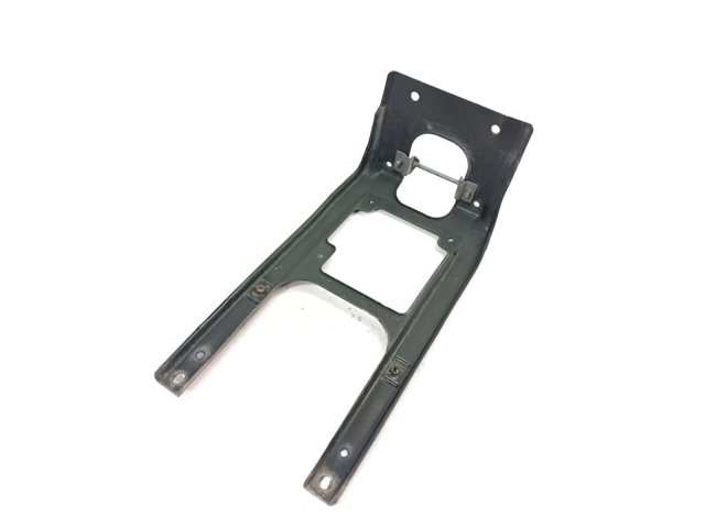 A0005840426 MERCEDES купить в Днепр