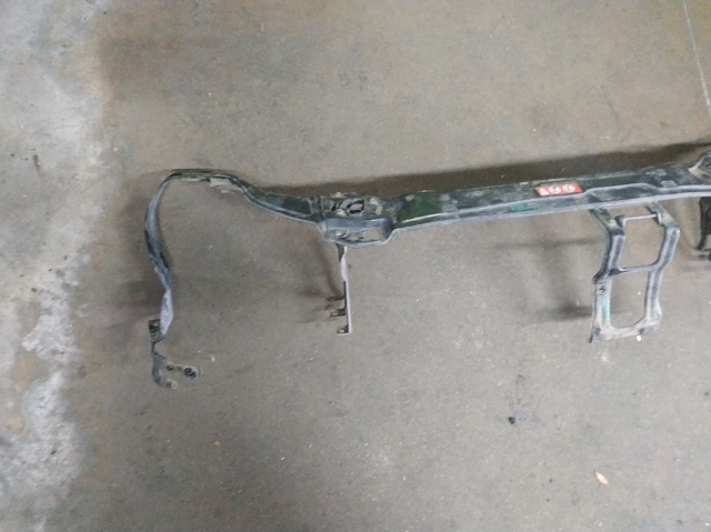 MERCEDES A0005840426 в наличии Хмельницкий