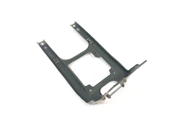 MERCEDES A0005840426 в наличии Кривой Рог