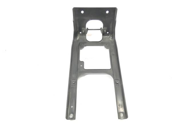 A0005840426 MERCEDES купить в Черкассы
